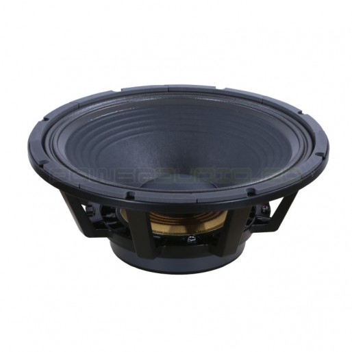 Oberton 15XL400
